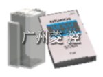 三菱(Mitsubishi) Q系列PLC存储卡 Q3MEM-8MBS-SET