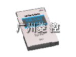三菱Q系列PLC存储卡Q3MEM-8MBS