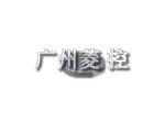 三菱(Mitsubishi) Q系列编程器SRAM卡用电池 Q3MEM-BAT