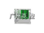 三菱(Mitsubishi) 不需要电源的扩展基板 Q52B