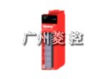 三菱(Mitsubishi) 薄型电源模块 Q61SP