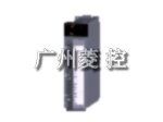 三菱(Mitsubishi) 电压/电流输出模拟量模块 Q62DA-FG