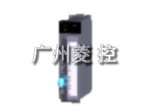 三菱(Mitsubishi) 回路控制模块 Q62HLC