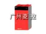 三菱电源模块Q62P