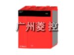 三菱(Mitsubishi) 冗余电源模块 Q63RP