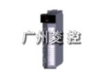 三菱(Mitsubishi) 电压/电流输入模拟量模块 Q64AD