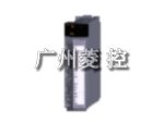 三菱(Mitsubishi) 速型电压/电流输入模拟量模块 Q64ADH