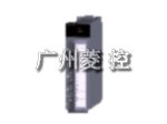 三菱(Mitsubishi) 电压/电流输出模拟量模块 Q64DAN