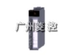 三菱电压/电流输出模拟量模块Q64DAN
