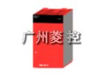 三菱电源模块Q64P