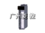 三菱(Mitsubishi) 铂电阻型温度输入模块 Q64RD-G