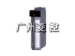 三菱(Mitsubishi) 铂电阻型温度输入模块 Q64RD