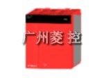 三菱(Mitsubishi) 冗余电源模块 Q64RP
