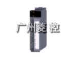 三菱(Mitsubishi) 铂电阻型温度调节模块 Q64TCRT