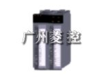 三菱(Mitsubishi) 铂电阻型温度调节模块 Q64TCRTBW