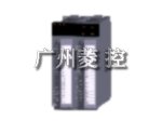 三菱(Mitsubishi) 铂电阻型温度调节模块(升级版) Q64TCRTBWN