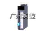 三菱(Mitsubishi) 热电偶型温度调节模块 Q64TCTT