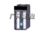 三菱(Mitsubishi) 热电偶型温度调节模块 Q64TCTTBW