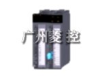 三菱(Mitsubishi) 热电偶型温度调节模块(升级版) Q64TCTTBWN