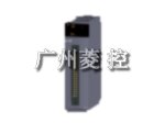 三菱(Mitsubishi) 电压/电流输入模拟量模块 Q68AD-G