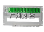 三菱(Mitsubishi) 大型扩展基板 Q68BL