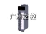 三菱(Mitsubishi) 电压输出模拟量模块 Q68DAVN