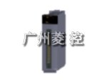 三菱(Mitsubishi) 热电偶型温度输入模块 Q68TD-G-H01