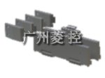 三菱(Mitsubishi) 适配器 Q6DIN1
