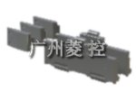三菱(Mitsubishi) 适配器 Q6DIN2