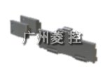 三菱(Mitsubishi) 适配器 Q6DIN3