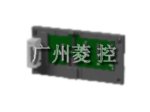 三菱(Mitsubishi) 老款小A系列主基板 QA1S33B