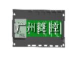 三菱老款大A系列扩展基板QA65B
