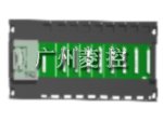 三菱(Mitsubishi) 老款大A系列扩展基板 QA68B