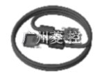 三菱(Mitsubishi) 扩展电缆 QC100B