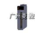 三菱速计数模块QD62-H01