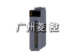 三菱(Mitsubishi) 速计数模块 QD62D