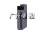 三菱速计数模块QD63P6