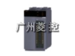 三菱(Mitsubishi) 差动输出定位模块 QD70D4