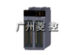 三菱差动输出定位模块QD70D8