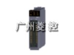 三菱(Mitsubishi) 定位模块 QD70P8