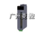 三菱(Mitsubishi) 差动输出定位模块 QD75D1