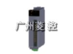 三菱(Mitsubishi) 差动输出定位模块(升级版) QD75D1N