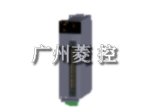 三菱(Mitsubishi) 差动输出定位模块(升级版) QD75D2N