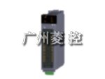 三菱(Mitsubishi) 差动输出定位模块 QD75D4