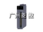 三菱对应SSCNET定位模块QD75M2