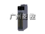 三菱(Mitsubishi) 对应SSCNET定位模块 QD75M4