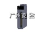 三菱(Mitsubishi) 对应SSCNET III定位模块 QD75MH1