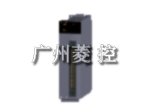 三菱(Mitsubishi) 定位模块 QD75P1