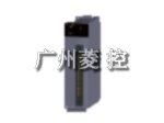 三菱(Mitsubishi) 定位模块(升级版) QD75P2N