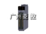三菱定位模块QD75P4